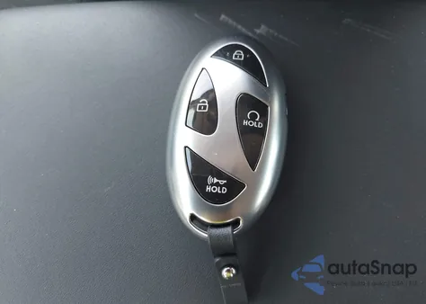 2024 Hyundai Sonata Sel from USA, damaged, VIN KMHL14JA5RA360120